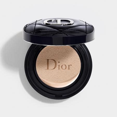 dior cushion singapore price